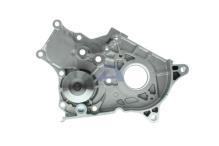 AISIN WPT-120V